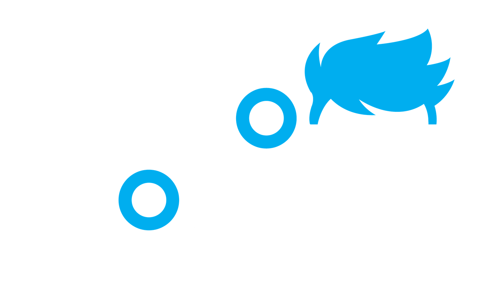 Pacoworking
